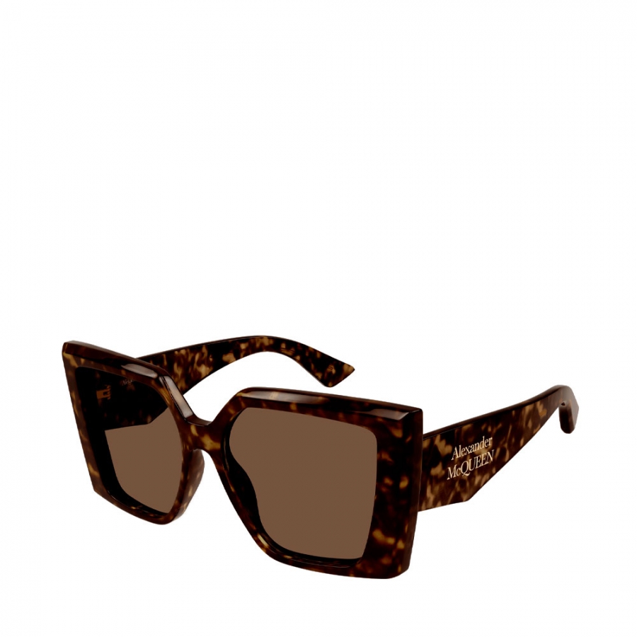 am0467s-sunglasses