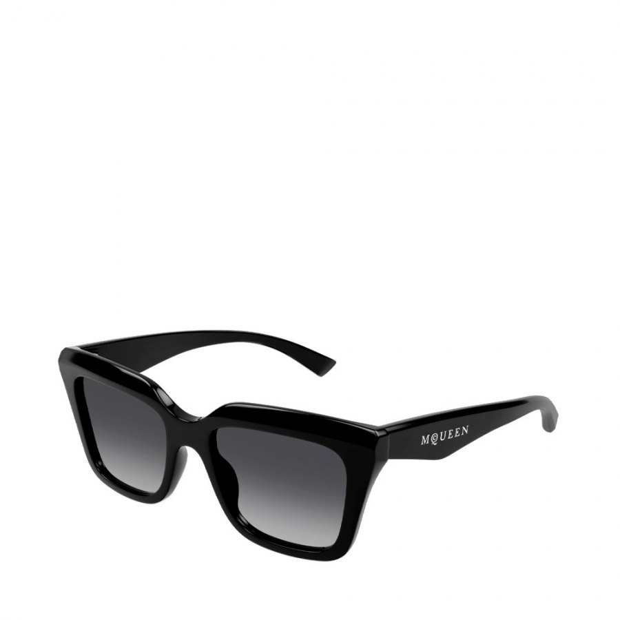 am0473s-sonnenbrille