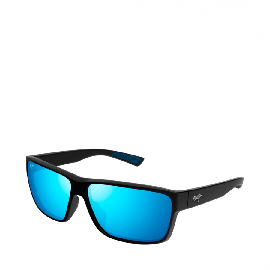 sonnenbrille-b661