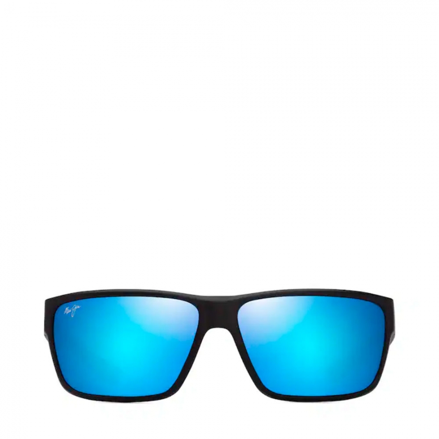 gafas-de-sol-b661