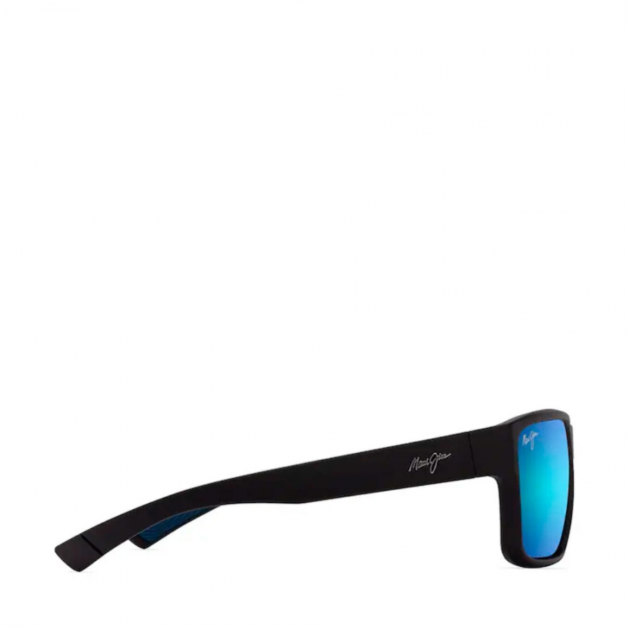 lunettes-de-soleil-b661