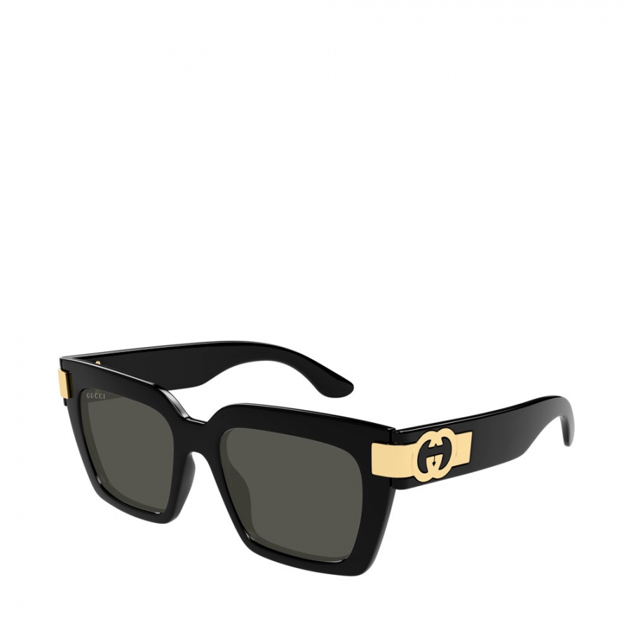 gafas-de-sol-gg1689s