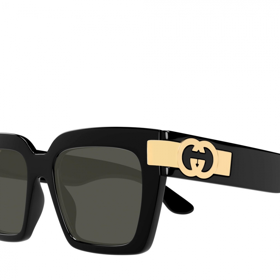 gafas-de-sol-gg1689s