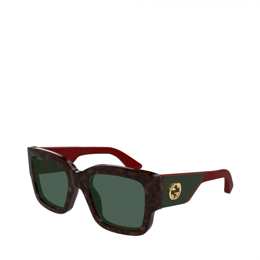 sunglasses-gg1663s