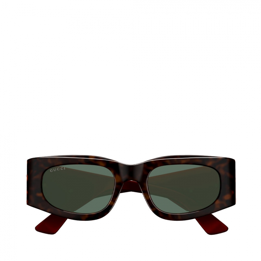 gafas-de-sol-gg1664s