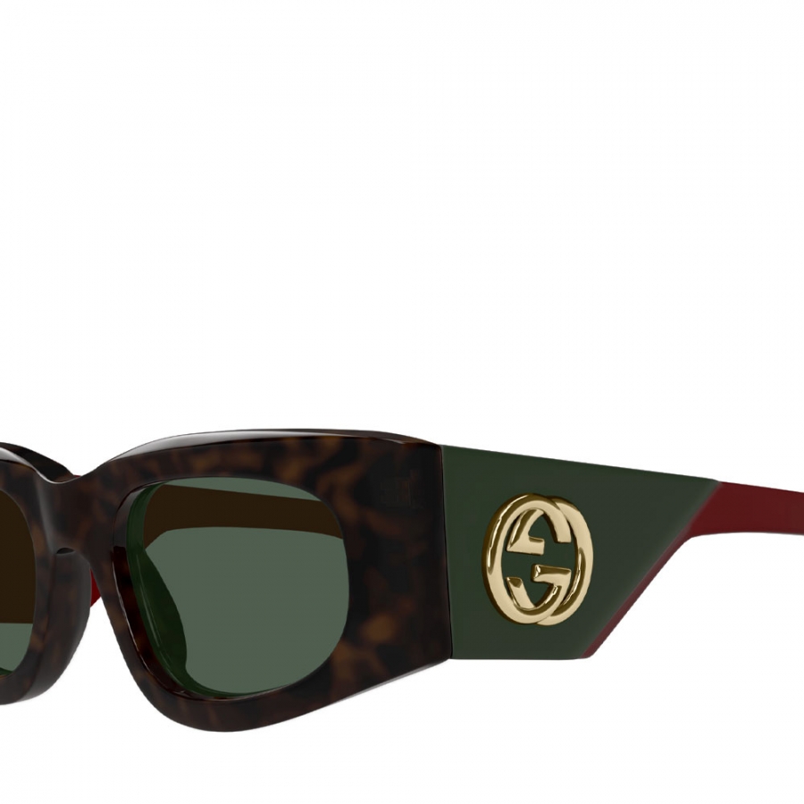 sonnenbrille-gg1664s