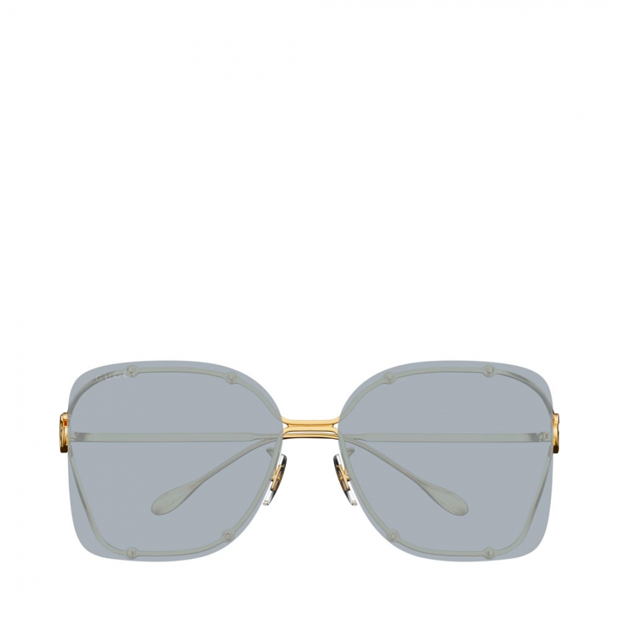 sunglasses-gg1713sa