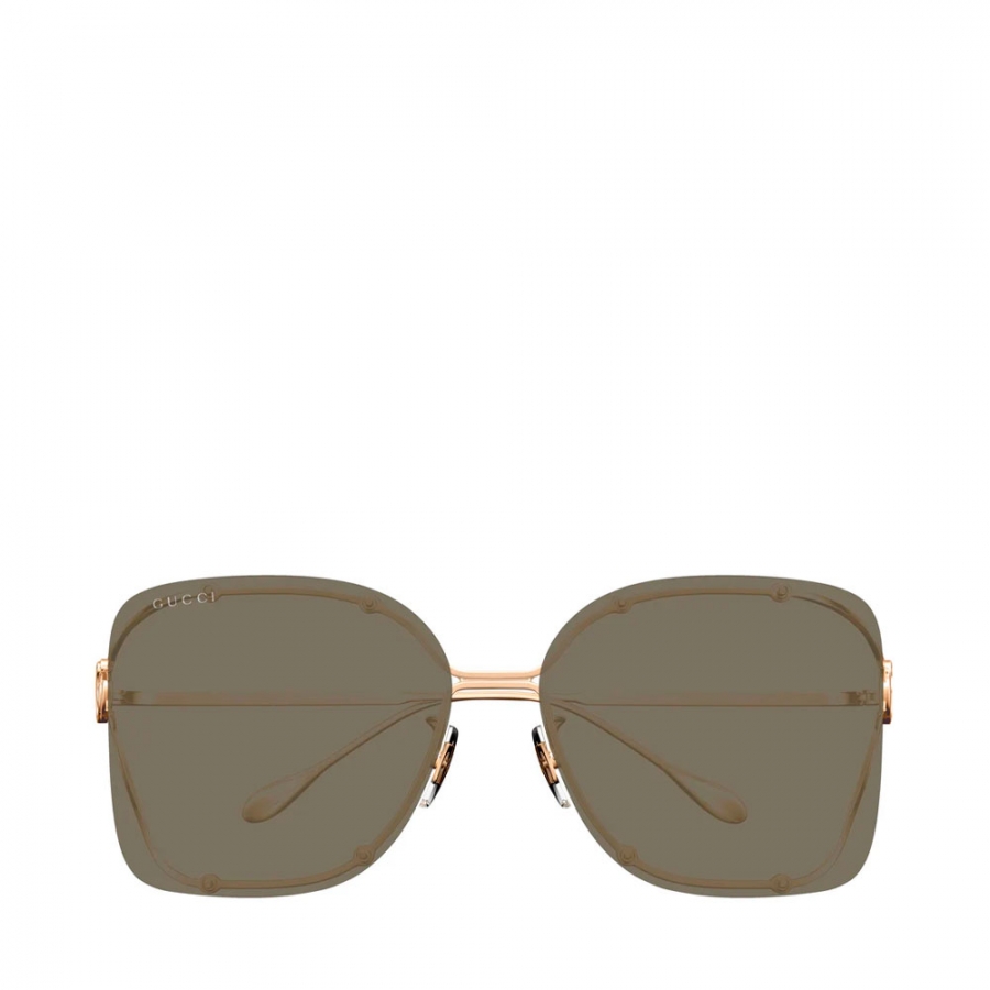 gafas-de-sol-gg1713sa