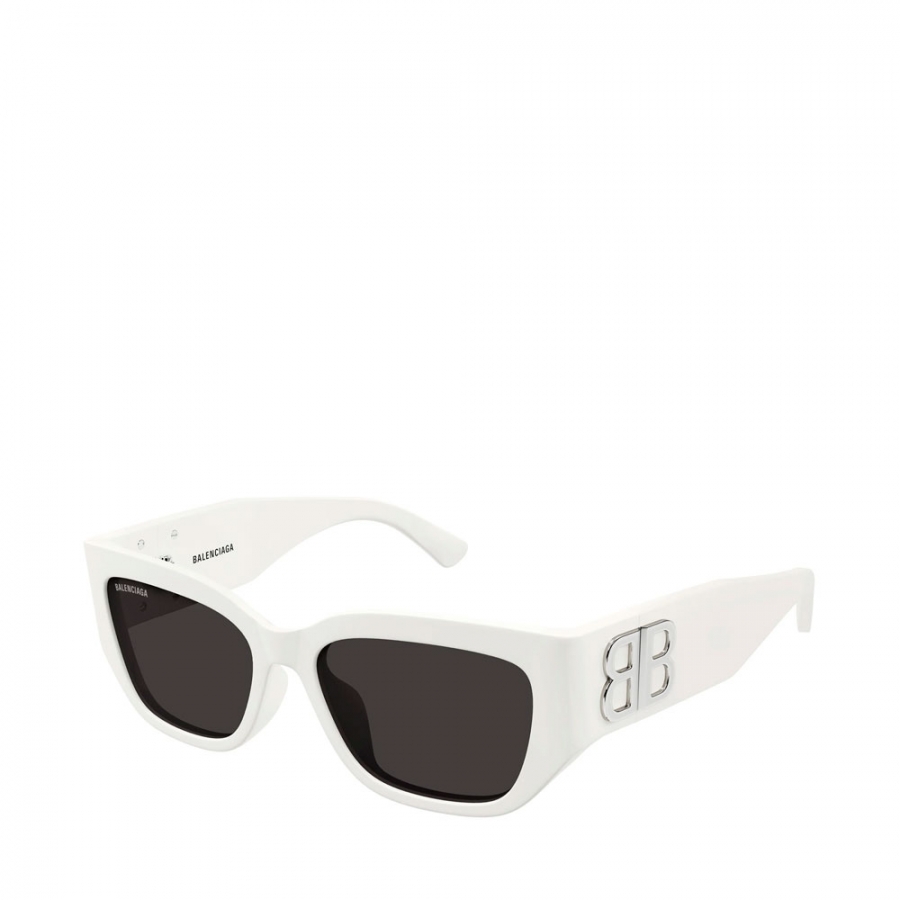 bb0361sk-sunglasses