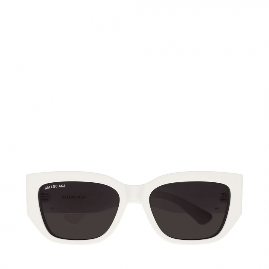 bb0361sk-sunglasses