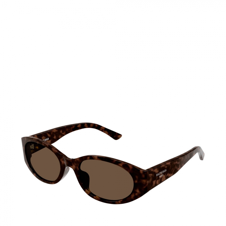 bb0369sk-sunglasses