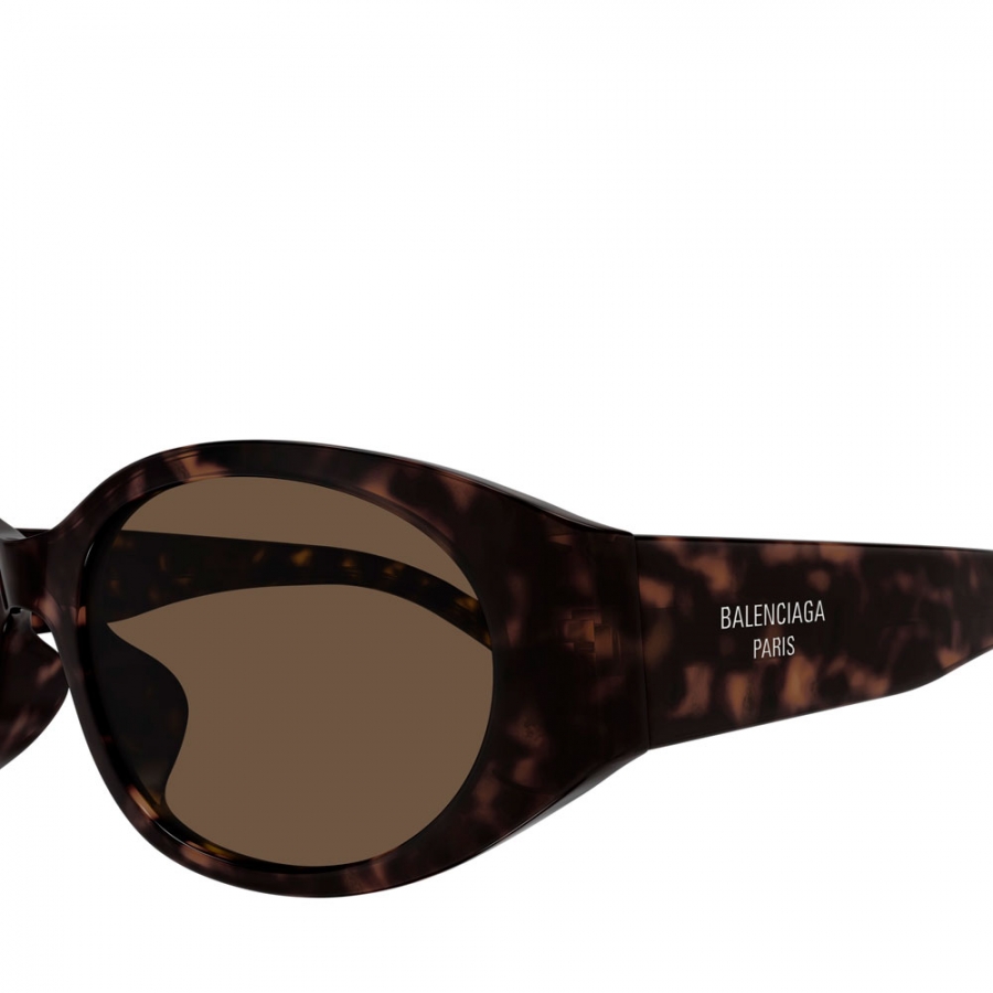 gafas-de-sol-bb0369sk