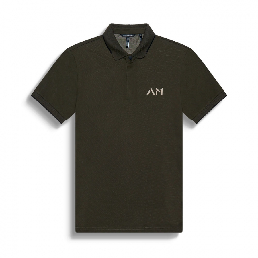 polo-shirt-mit-regular-passform-und-logo