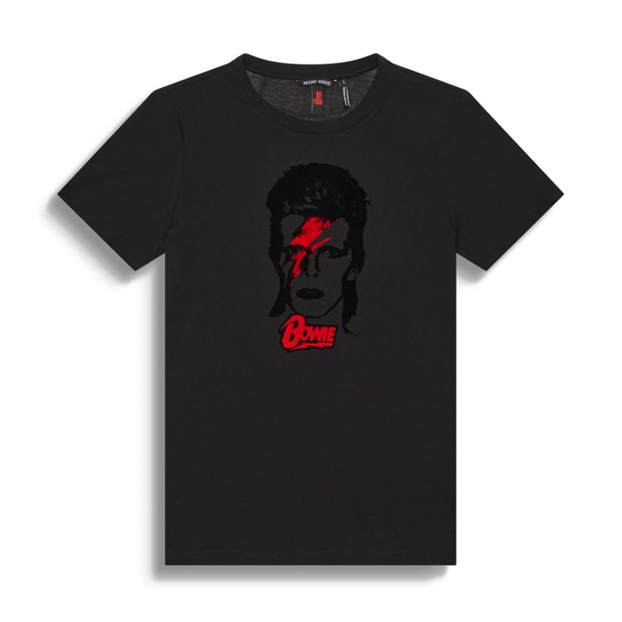 t-shirt-david-bowie-coupe-reguliere