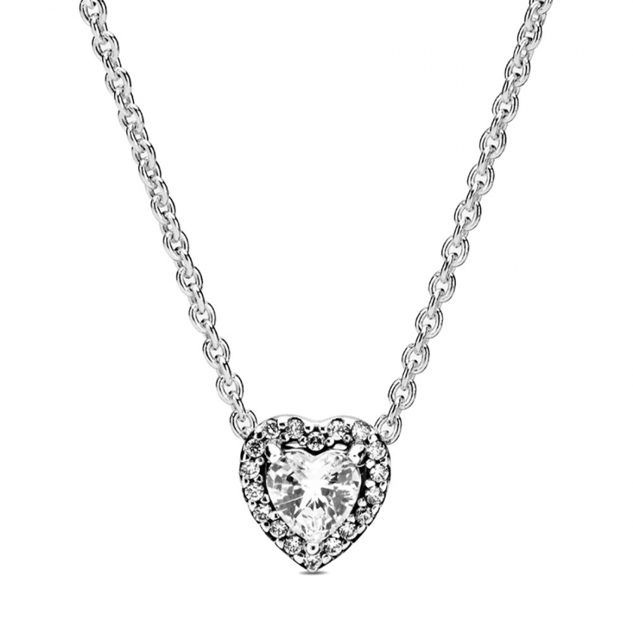 collar-de-corazon-en-relieve-398425c01