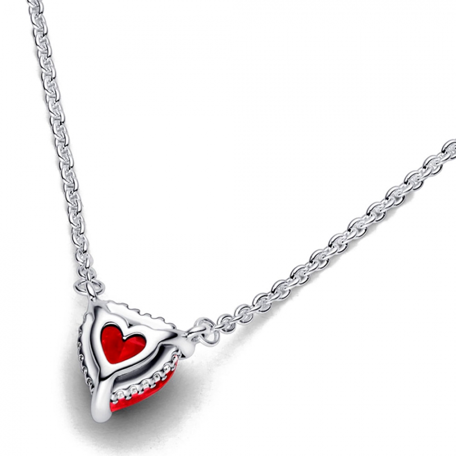 collana-con-cuore-halo-lucido-392542c01