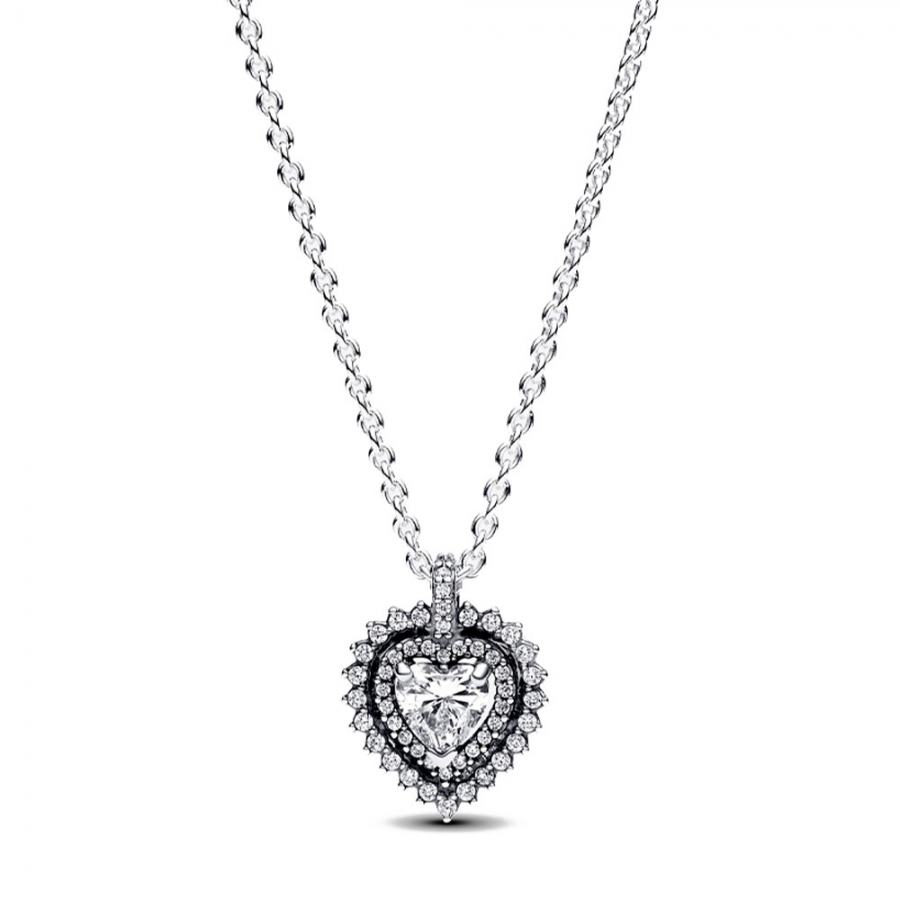 collar-corazon-halo-brillante-393099c01