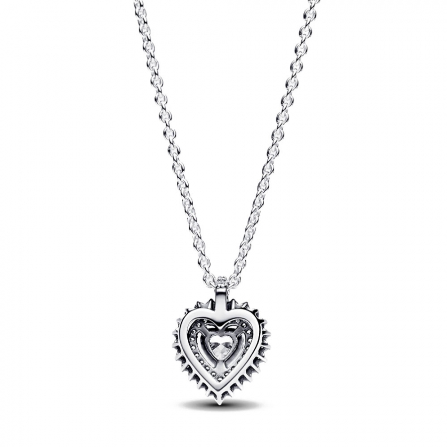 collar-corazon-halo-brillante-393099c01