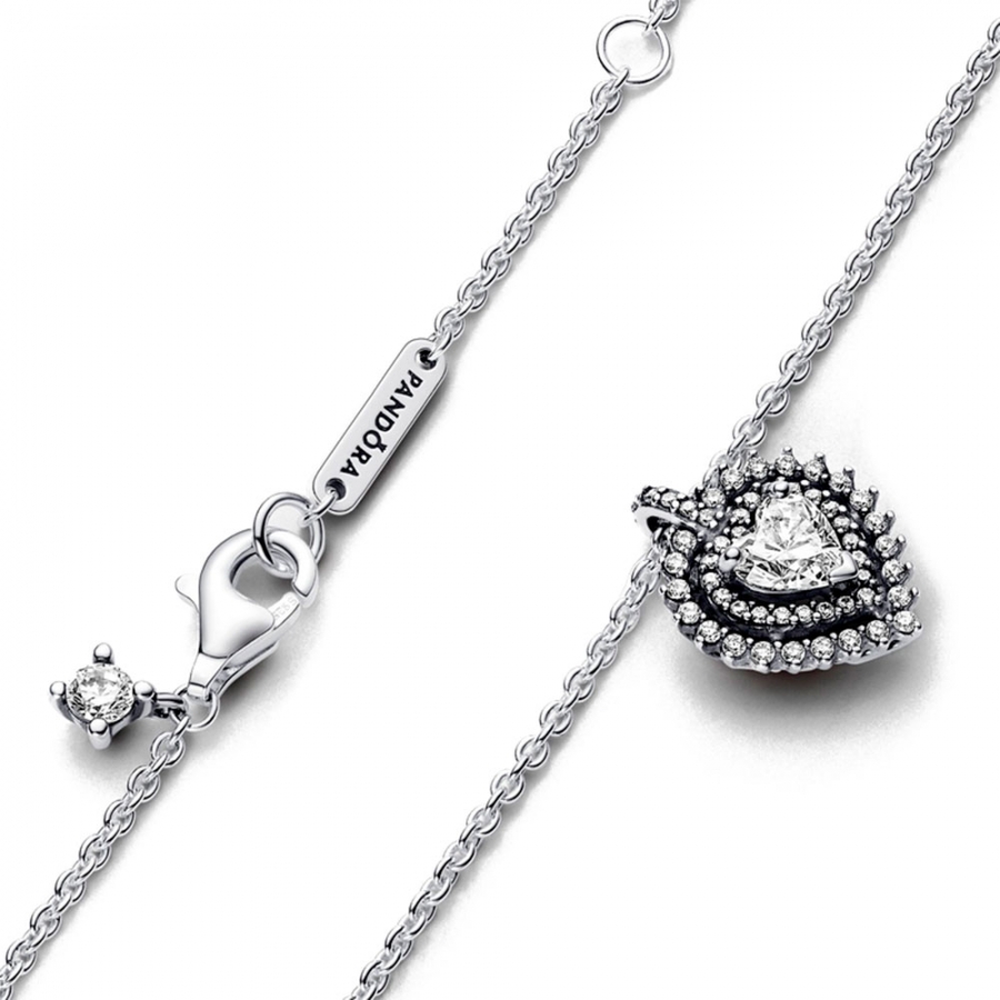 collier-coeur-halo-brillant-393099c01