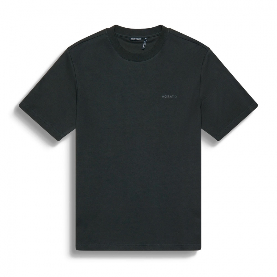 relaxed-fit-t-shirt