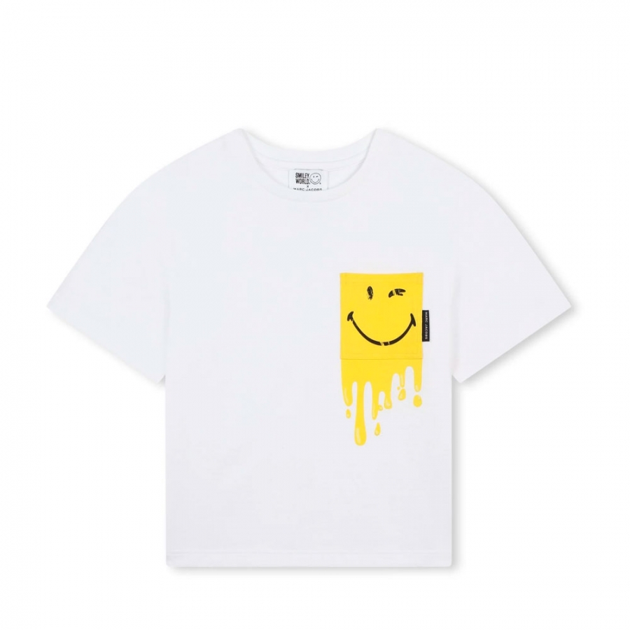 t-shirt-con-sorriso-bambino