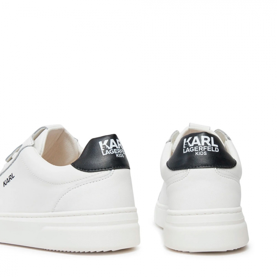 kids-icon-sneakers