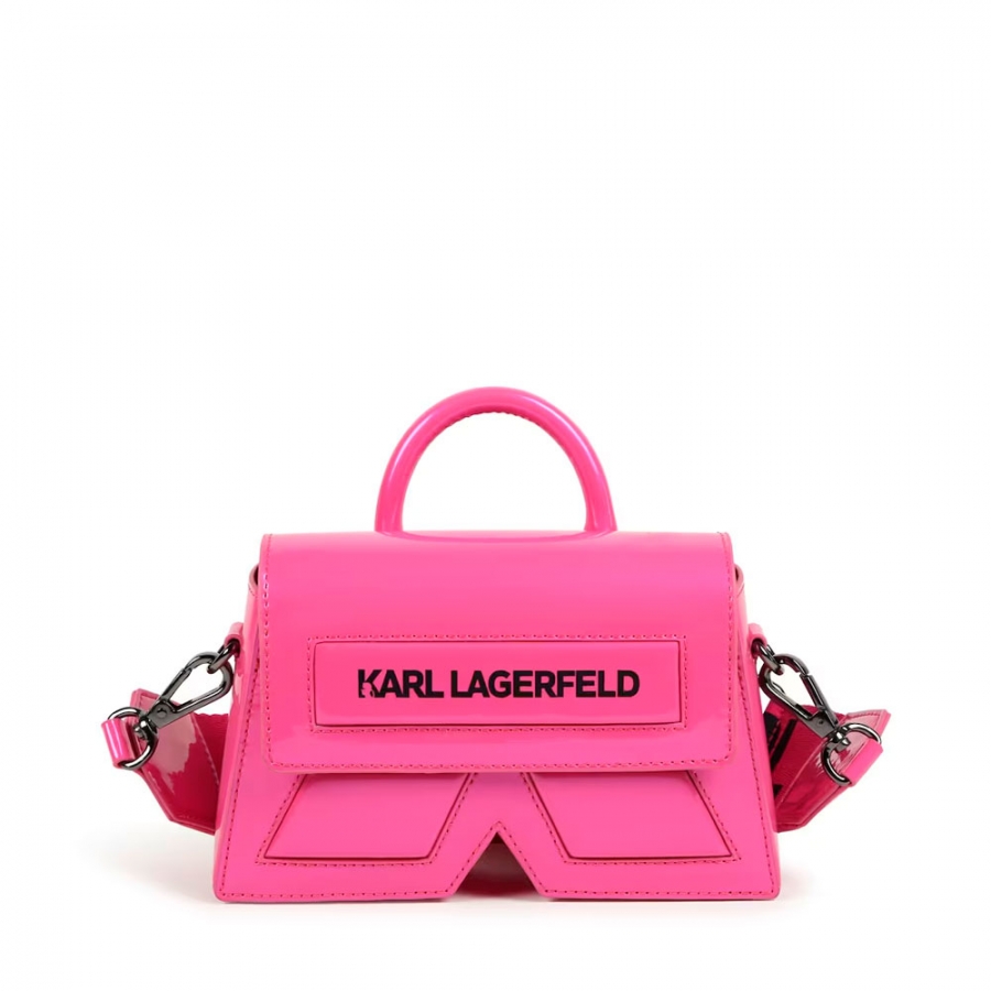 kinderhandtasche