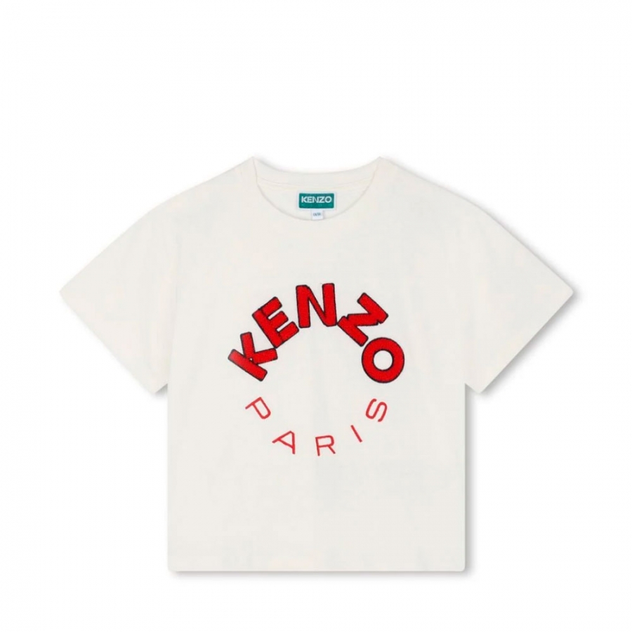 kids-circular-logo-t-shirt