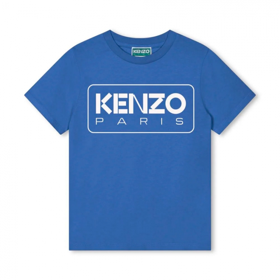 t-shirt-mit-kinderlogo