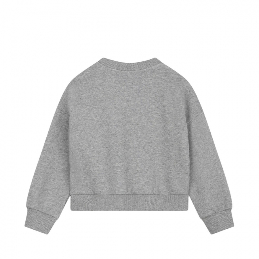 sweatshirt-with-kids-logo