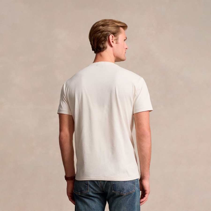 classic-fit-t-shirt