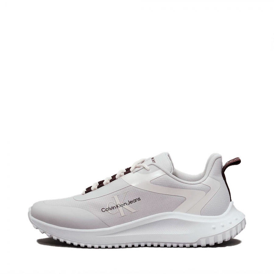 sneakers-basse-eva-runner