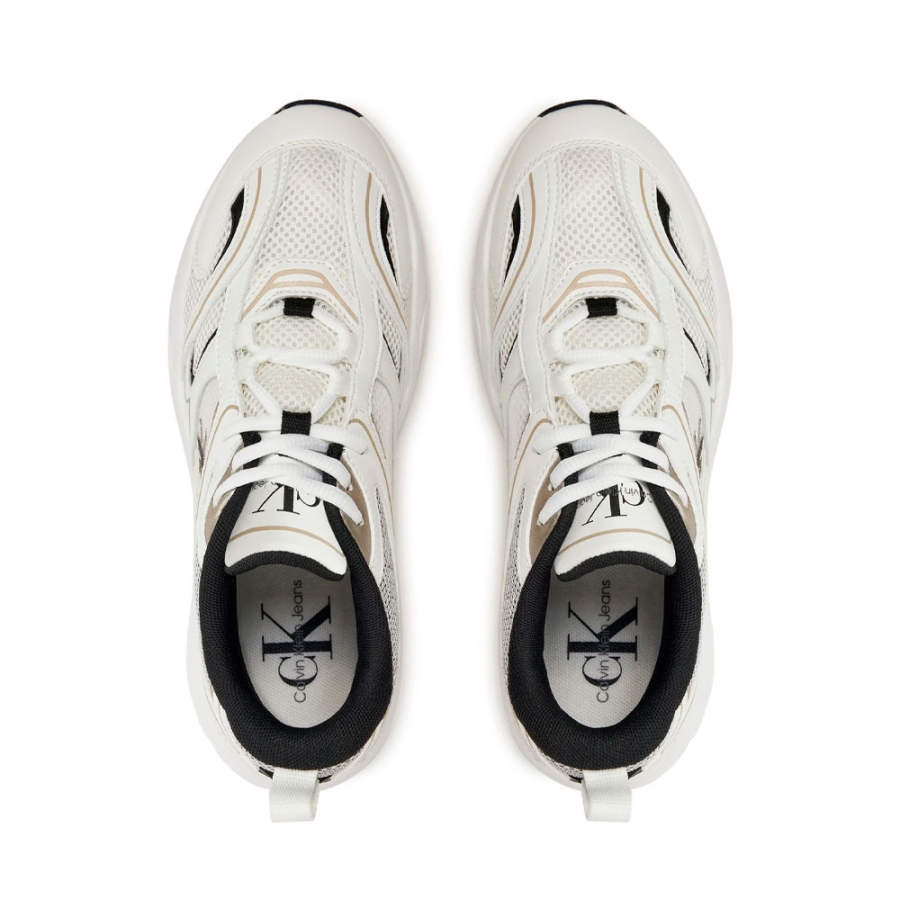 sneakers-retro-tennis-en-maille