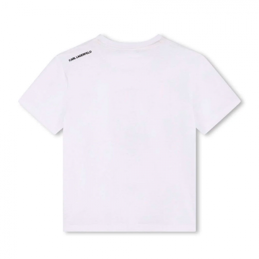 z30241-kids-t-shirt