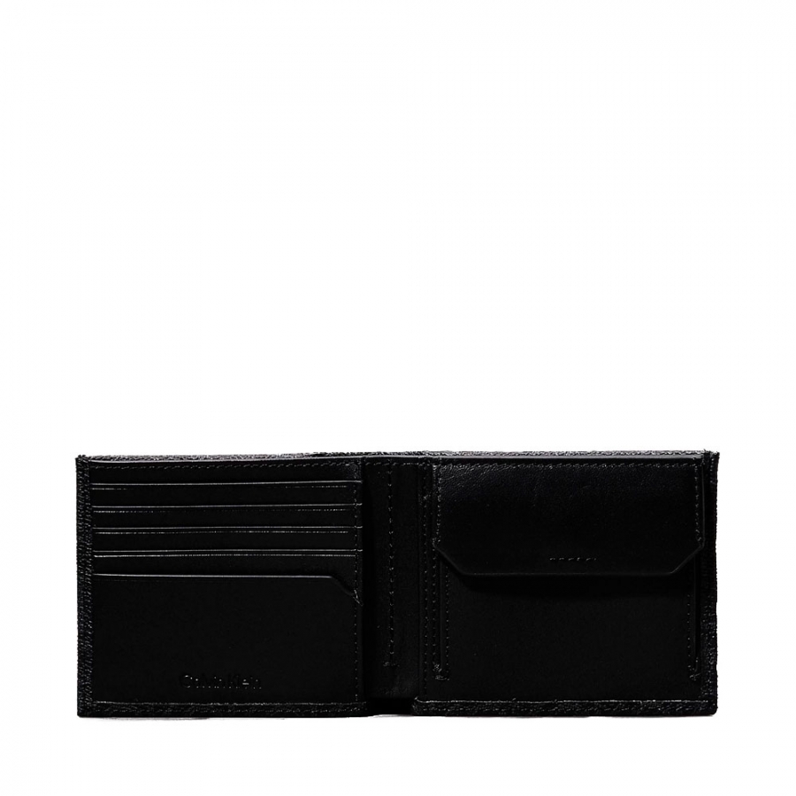 cartera-must-mono-bifold