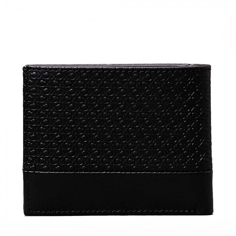 cartera-nano-mono-bifold