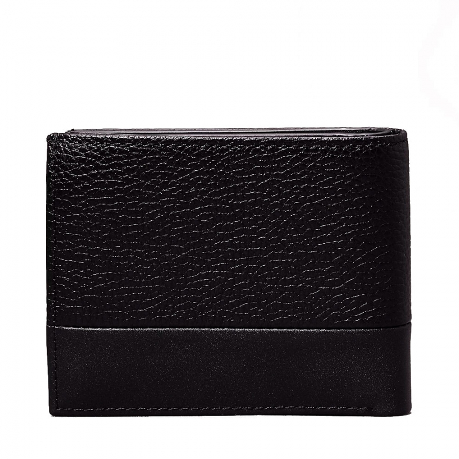 cartera-subtle-mix-bifold