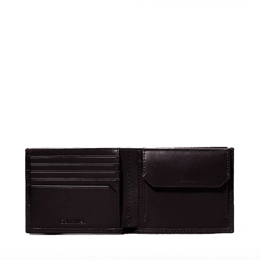 subtle-mix-bifold-wallet