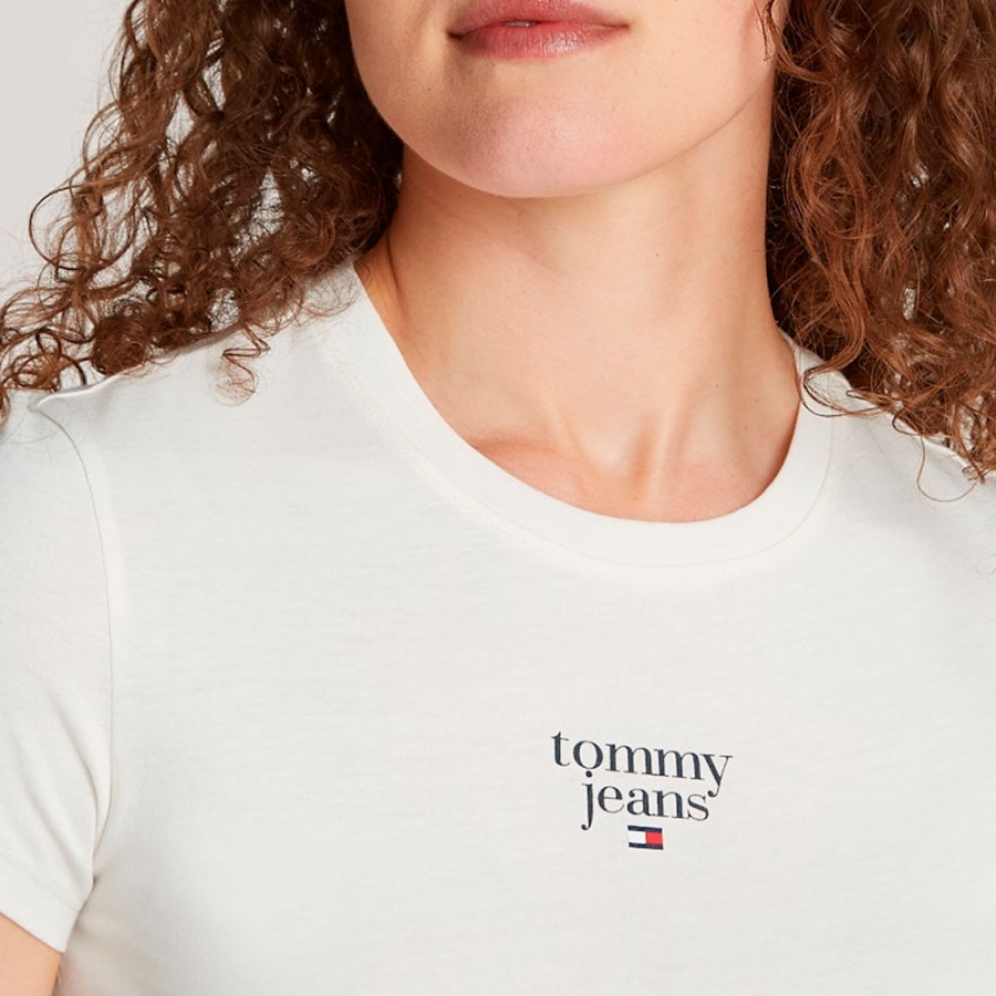 t-shirt-slim-essencial-com-logotipo