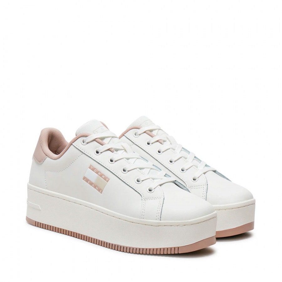 sneakers-essenziali-flatform