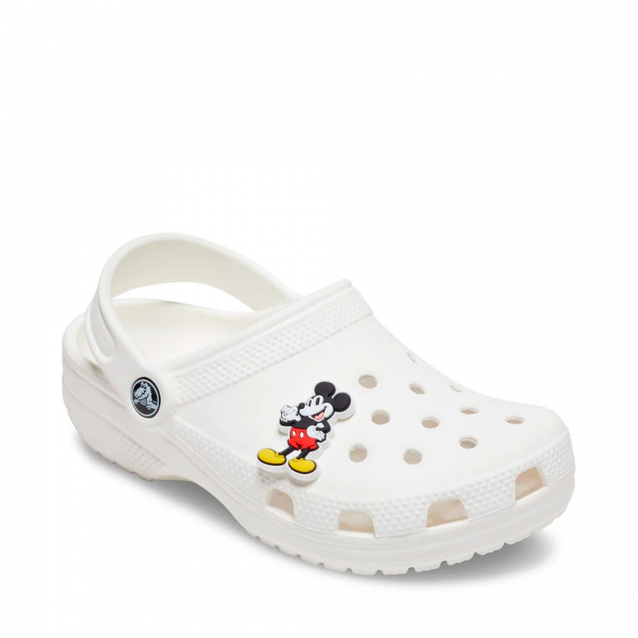 accessoire-mickey-souris