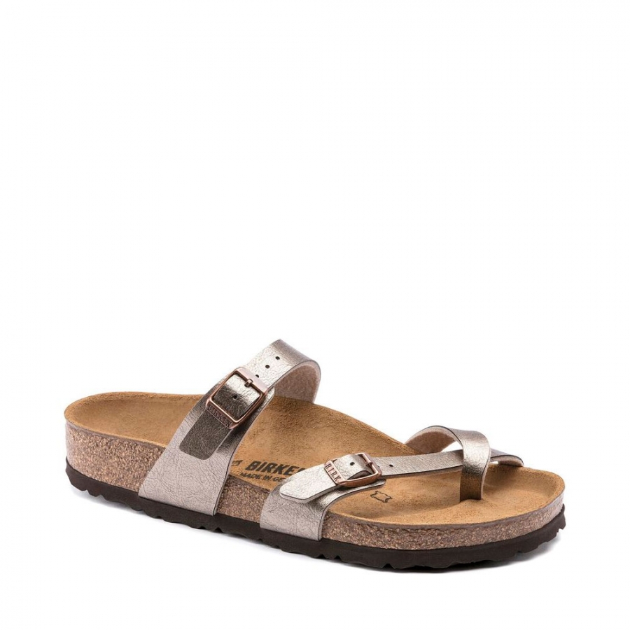 mayari-sandalen