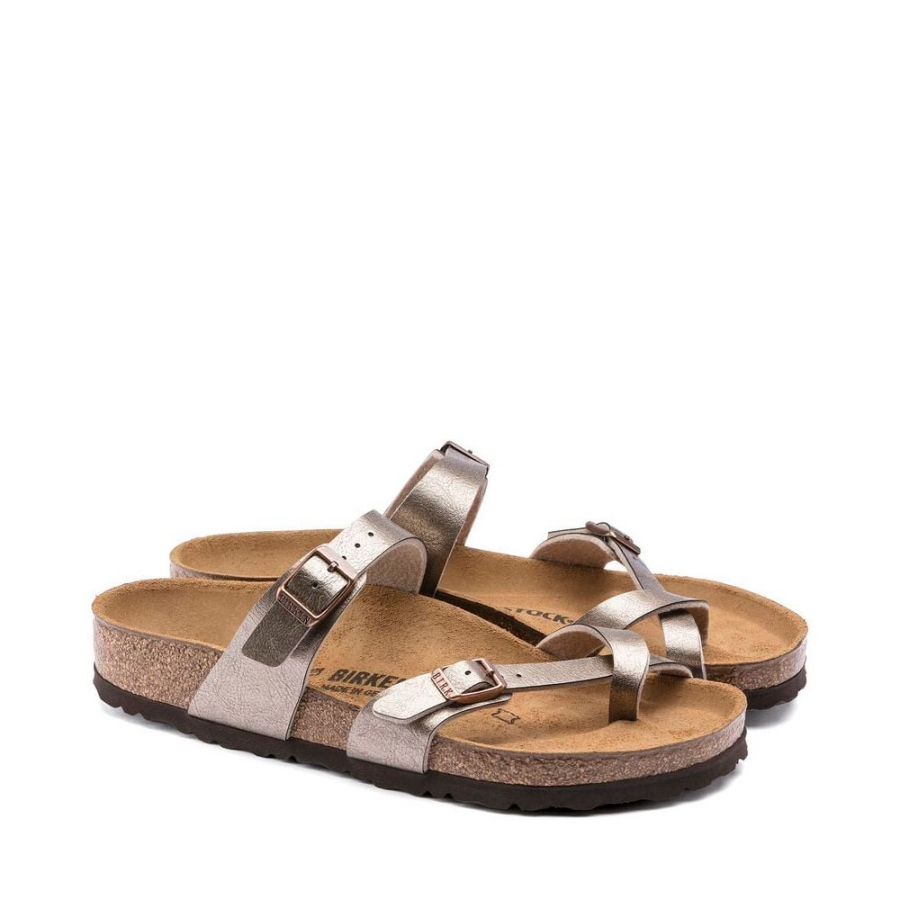 mayari-sandalen