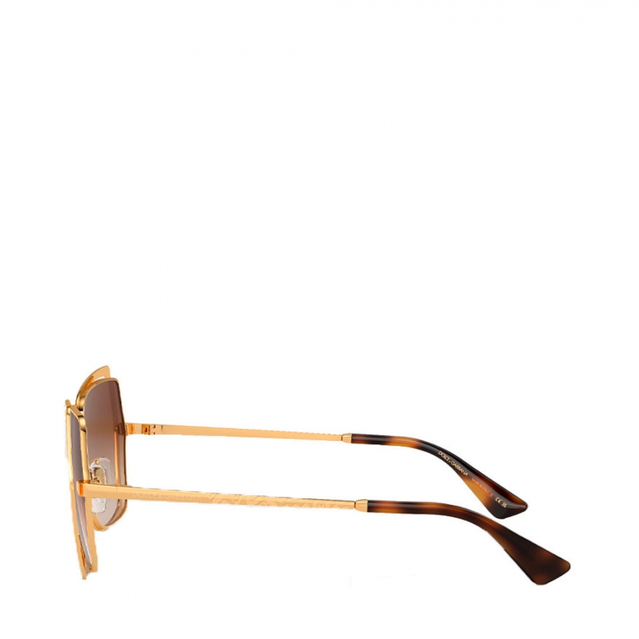 sonnenbrille-0dg2306