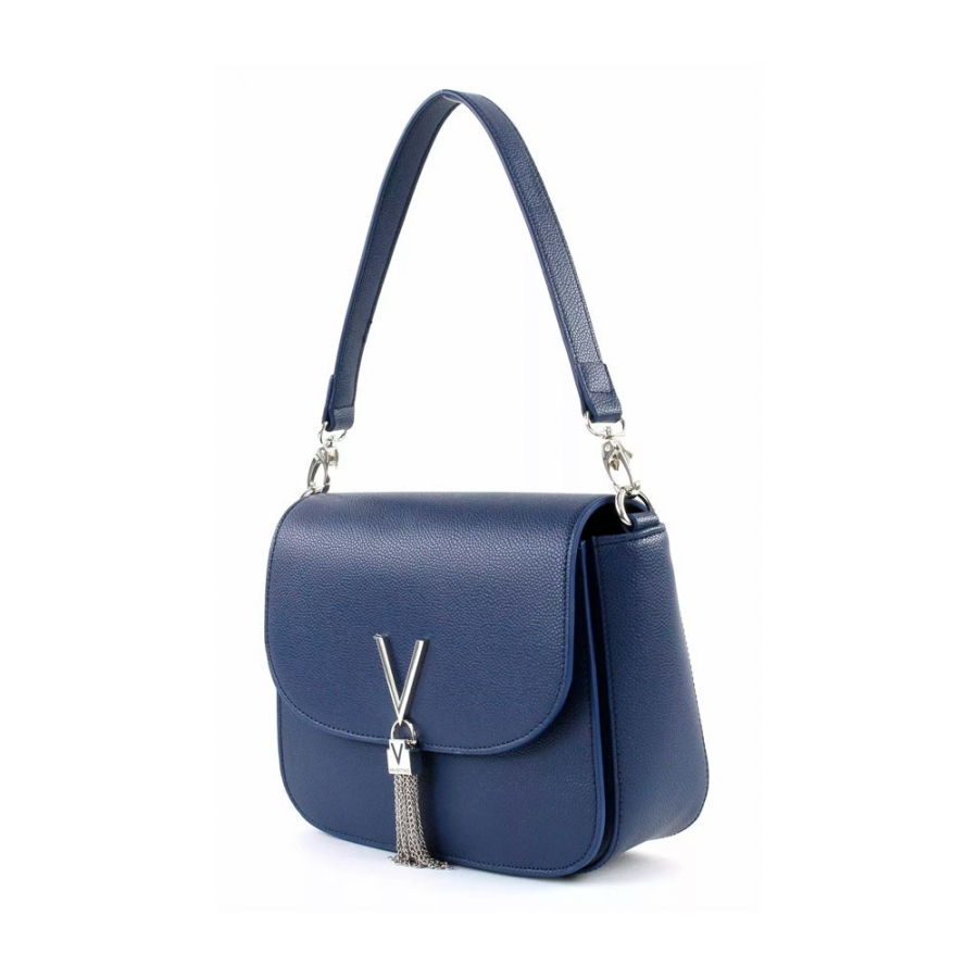 bolsa-crossbody-divina