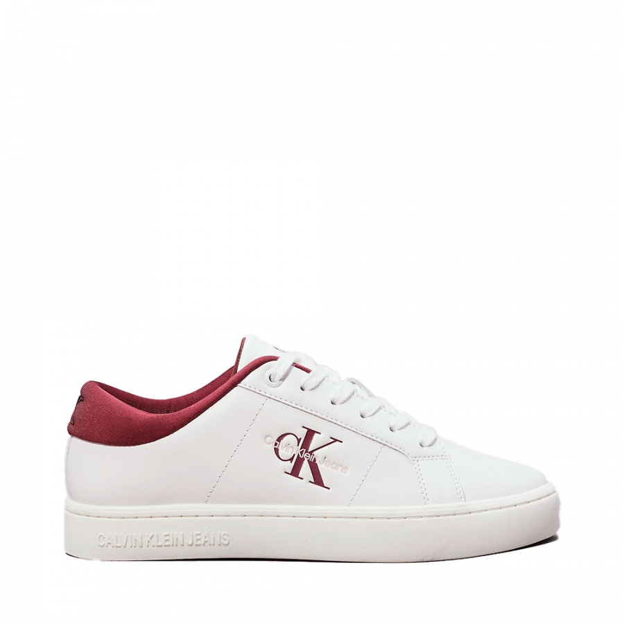 zapatillas-classic-cupsole