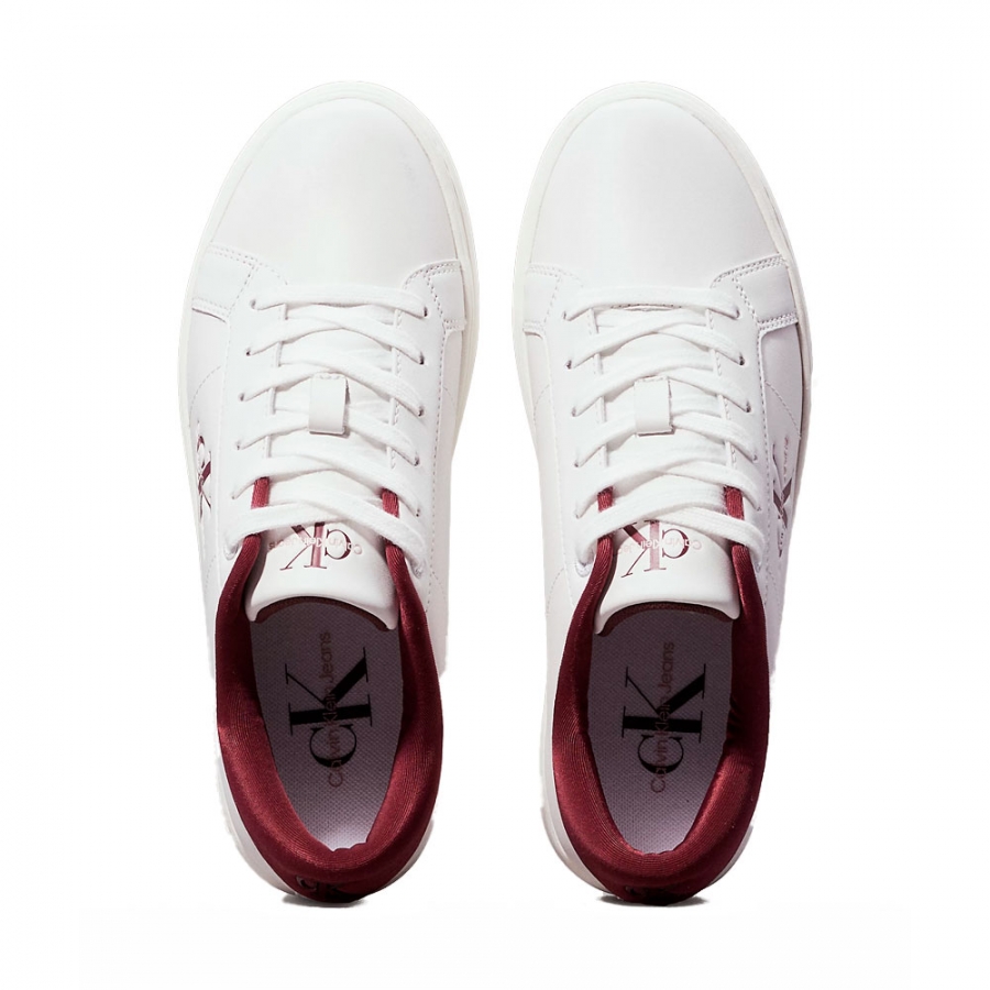 sneakers-classiques-a-semelle-cupsole