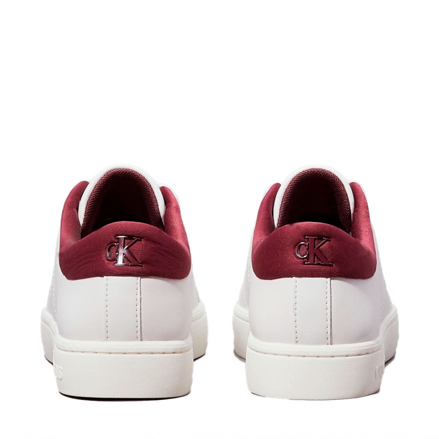 sneakers-classiche-con-cupsole