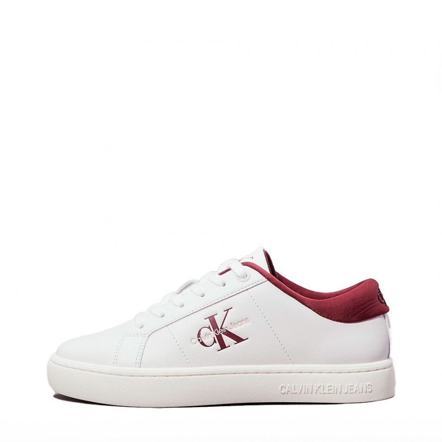 zapatillas-classic-cupsole