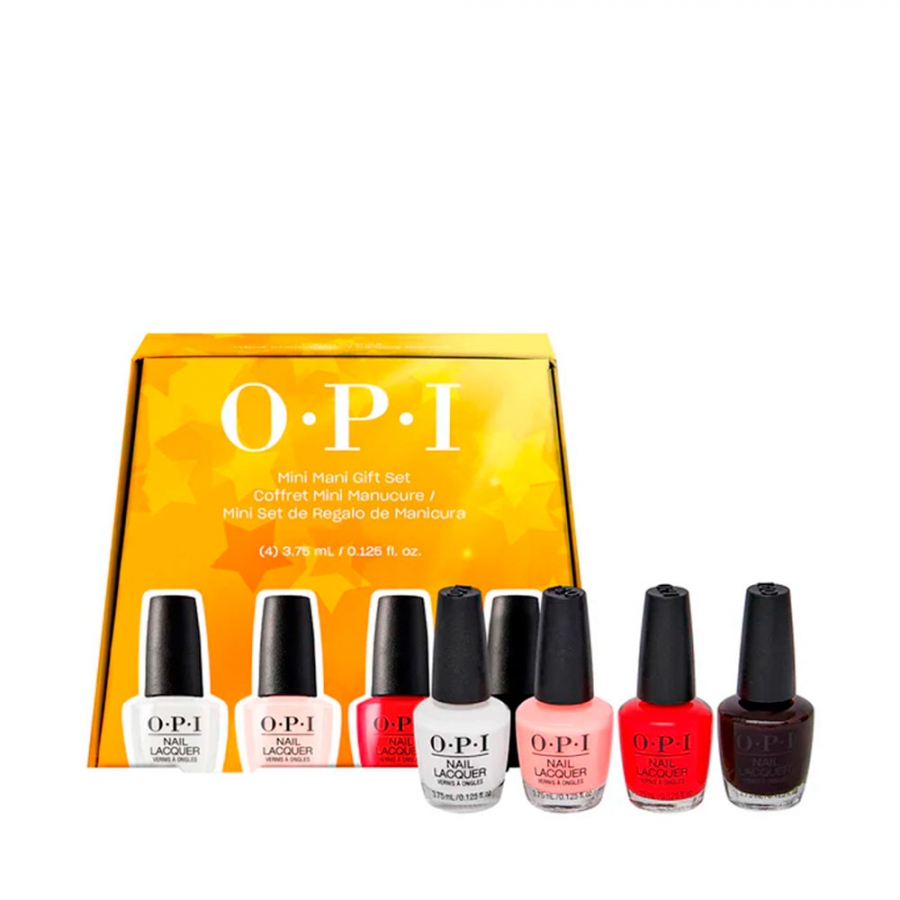 mini-pack-holiday-24-nagellack